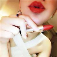 女生头像性感霸气澳洲