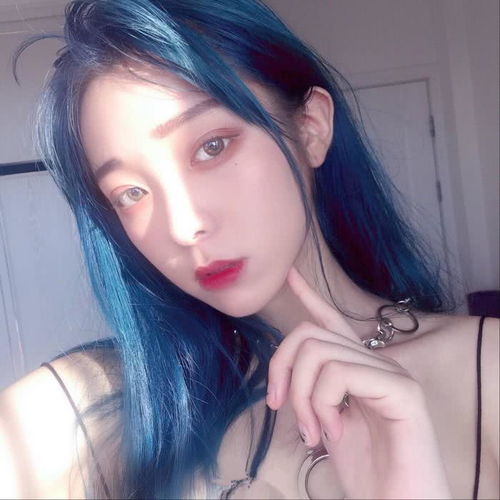 女生暗示你进攻的四大信号,第一个显而易见,这届单身狗不行啊