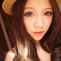 经典的温柔女生qq头像爱情可以简简单单却不可以随随便便