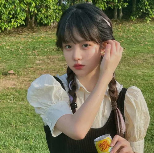 女头丨落日归山海山海藏深意