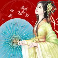 小时代给了我们青春