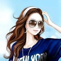 迷音阁的个人频道视频列表