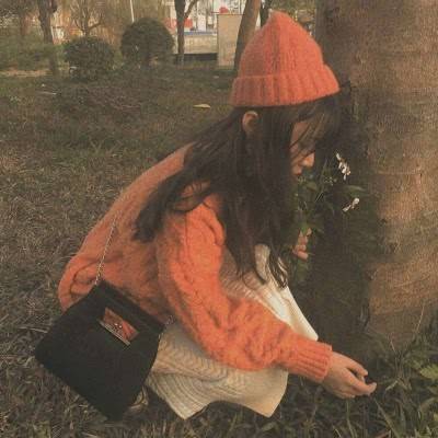 度娘都难搜到的经典高冷句子,超可爱超呆萌,任选一句拿走不谢