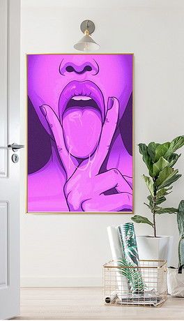 tif不分层人女性tif不分层格式人女性素材图片tif不分层人女性设计模板我图网