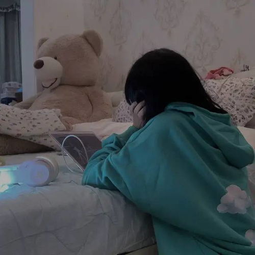 无标题