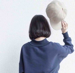 许知远我这样过春节,你们呢