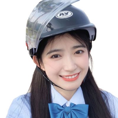 白底很好看的女生气质网红头像大全,白底女头小众头像御姐