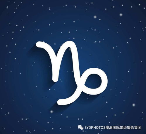 最吸引女人的头像图片星座