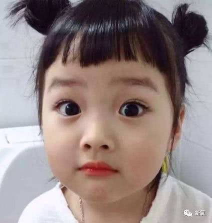 蔡依林弄出金马奖史上最尴尬车祸现场,幸亏这个14岁的最佳女配角来救场
