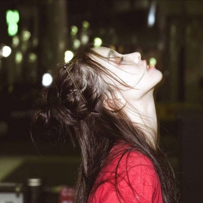 若00后身体出现这3个明显信号,说明还能长个,别错失良机