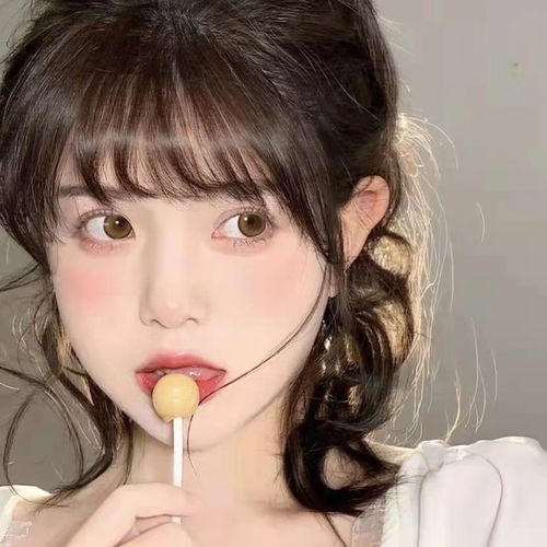 私藏头像浪漫至死不渝