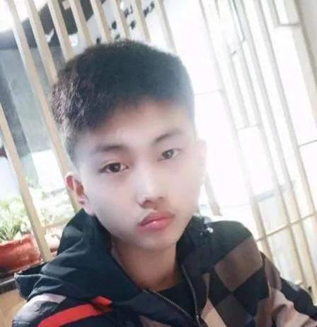 男孩凌晨救3女子牺牲被救女子竟然说死了活该真相到底是什么