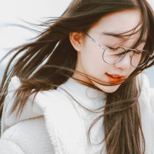 火箭少女101成员对应红楼梦里的谁徐梦洁篇下