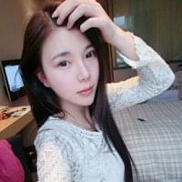 心里话,漂亮的女人都容易挨炮,我的亲身经历
