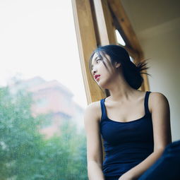 女头头像森女黑白小清新情感堆糖,美好生活研究所