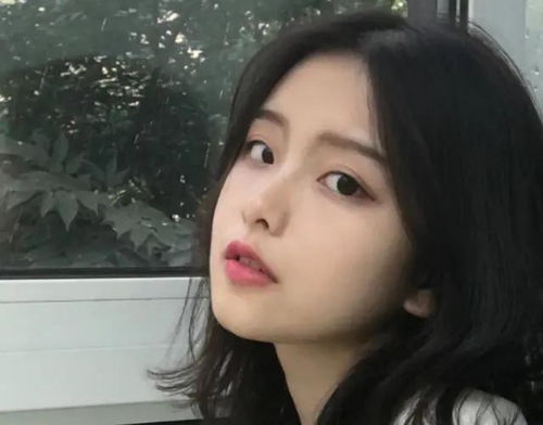 经常做这些事情的女人,多半是给你戴帽子了,傻男人要懂得