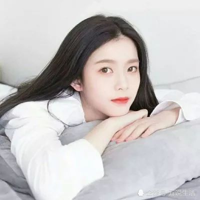 这种女孩,相貌能力平平无奇,却总有异性青睐
