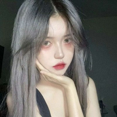判断女票是不是渣女这3条信息一试便知,没安全感的你快试试