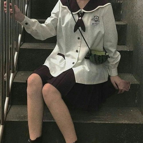 不露脸系列女头相思了无益