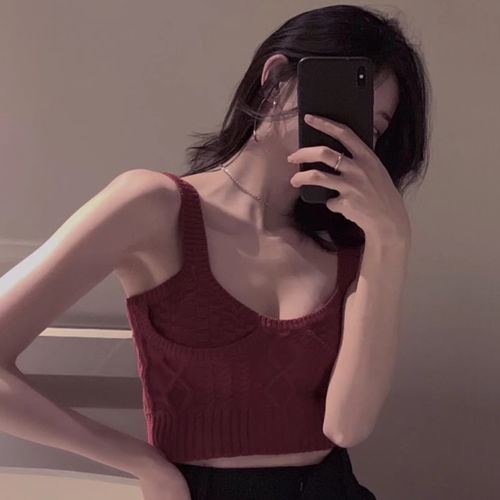 乳此美丽霸气女生头像图片扣扣居