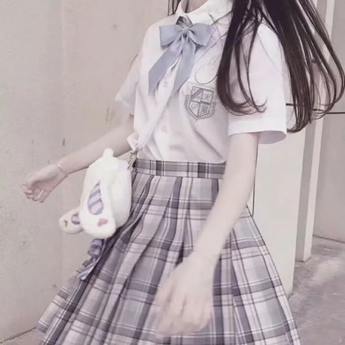 超仙不露脸女生头像我最喜欢你笑起来眼里满满都是我女头