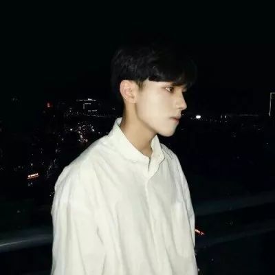 套图头像背景,满满的高级感