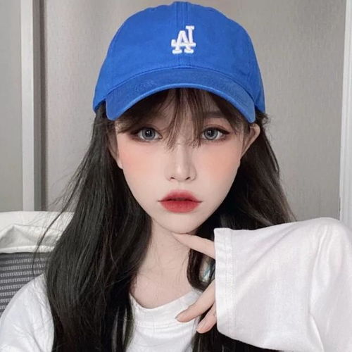 不必太张扬是花自然香是爱自然长精选头像你会心动的优质女头像