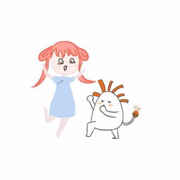 12星座女生的恋爱禁忌是