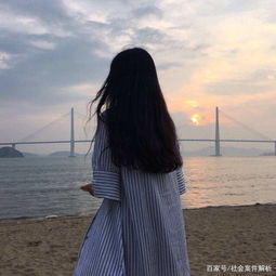 江苏南京市诈骗案解析无业青年竟冒充军官骗奸10名女性