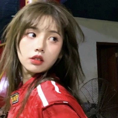 小朋友你的个签该换了