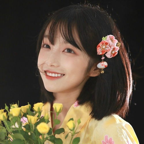 女生头像值得骄傲的事都是难做的事