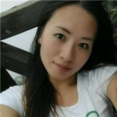 一个28岁的女人在深圳10万块钱能做什么生意