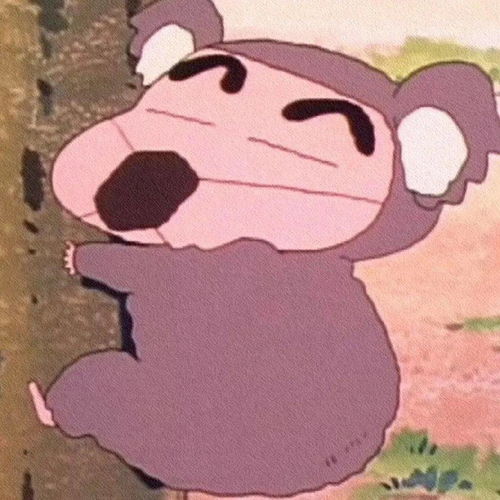 头像图片丨男生,女生头像,沙雕头像129