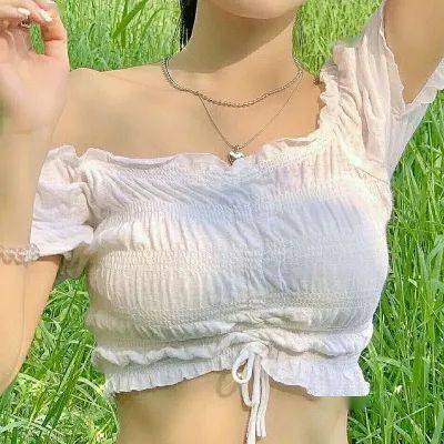 不露脸女生头像超好看部位女头像