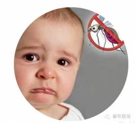 江西12岁女孩突然偏瘫昏迷20多天这种虫子传播现在就是高发期