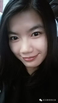 一周信息回顾本周仙女扎堆来露脸,男士年薪十万以上不是事儿条件芥末好,还不来牵手等过年嘛