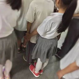 不要把对方的绅士行为误认为是好感,比如