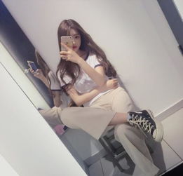 女生的择偶误区