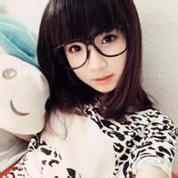 3款养生抗衰的营养早餐