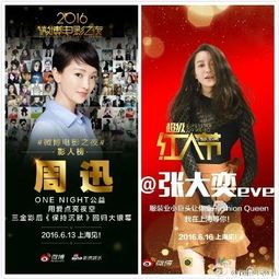 网红照片头像女生霸气张大奕eve