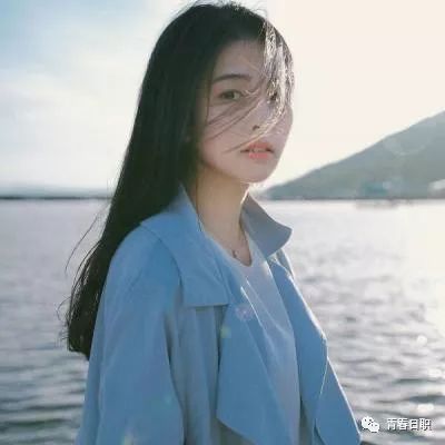 团说总有一瞬间让我因是日职人感到骄傲