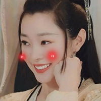 qq最新情侣头像20212021最新版的情头一人一张