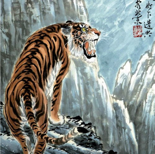 生肖虎爱意满满,学会三大爱情保鲜法,好日子要来了,不接不