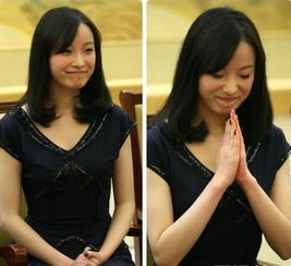 姚晨林志玲李冰冰杨幂刘诗诗女星整容也没用的部位