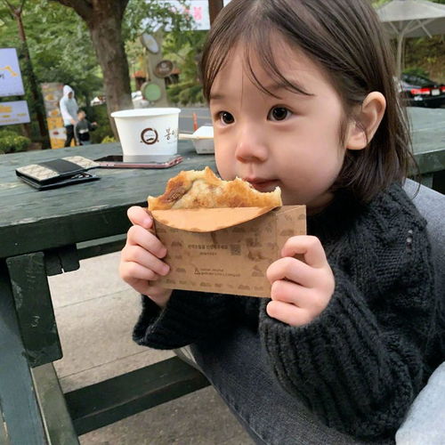 微信头像女生超级仙气干净的头像,又到了该换头像的时候啦