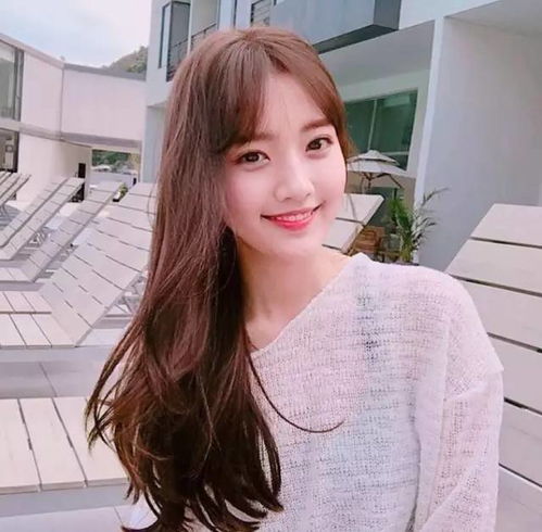 过了20岁的女生,绝对不要弄这几款发型