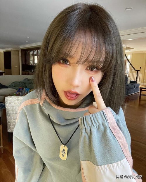 ins风美女合辑看看你能坚持到第几位