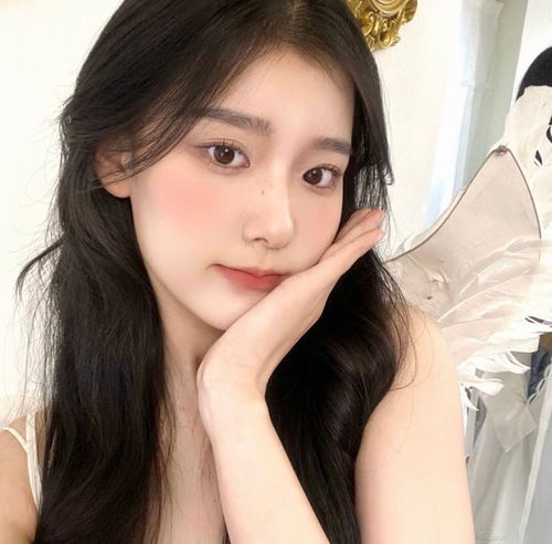 头像如果真的觉得累及时的告别没有罪