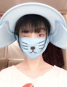 娜扎安利的并不好范爷的防晒霜才霸气