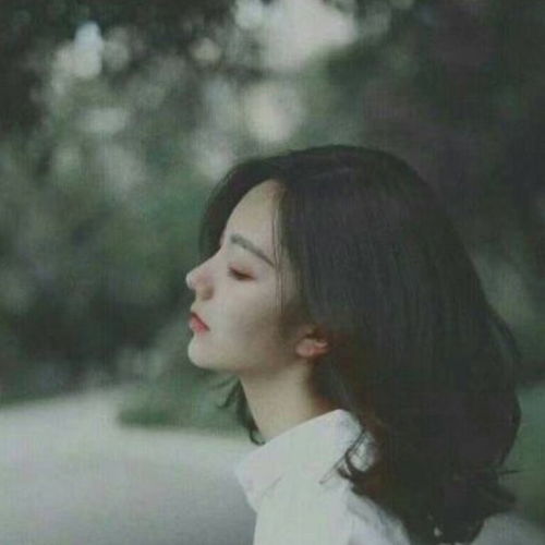 大儿媳孩子满月,婆婆让小儿媳准备30个人的饭,小儿媳离婚